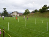 Tn DSC 0131 1024