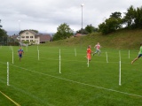 Tn DSC 0132 1024
