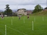 Tn DSC 0136 1024