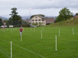 Tn DSC 0137 1024