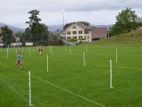 Tn DSC 0138 1024