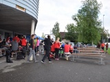 Tn DSC 0522 1024