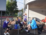 Tn DSC 0527 1024