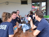 Tn DSC 0529 1024
