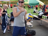 Tn DSC 0530 1024