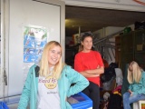 Tn DSC 0531 1024