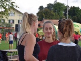 Tn DSC 0532 1024