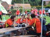 Tn DSC 0533 1024