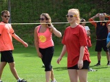 Tn DSC 0546 1024