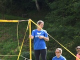 Tn DSC 0548 1024