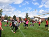 Tn DSC 0559 1024