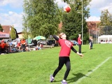 Tn DSC 0566 1024