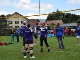 Tn DSC 0573 1024