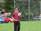 Tn DSC 0579 1024
