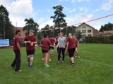Tn DSC 0580 1024