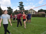 Tn DSC 0581 1024