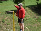 Tn DSC 0586 1024