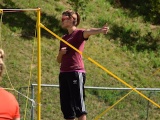 Tn DSC 0593 1024