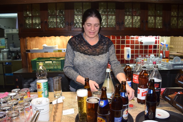 DSC 0017