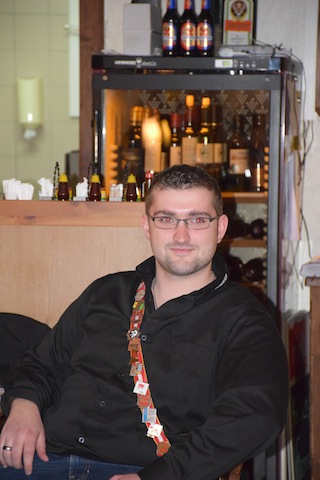 DSC 0062