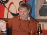 Tn DSC 0013
