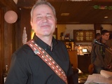 Tn DSC 0016