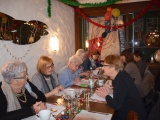 Tn DSC 0019