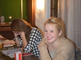 Tn DSC 0023