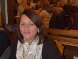 Tn DSC 0025
