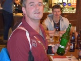 Tn DSC 0027