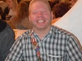 Tn DSC 0028