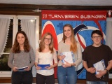Tn DSC 0043
