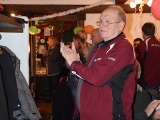 Tn DSC 0056