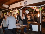 Tn DSC 0057