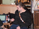 Tn DSC 0059