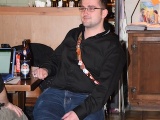 Tn DSC 0060
