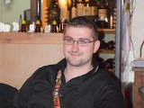 Tn DSC 0061