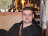 Tn DSC 0062