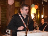 Tn DSC 0066