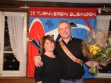 Tn DSC 0075