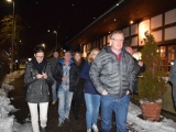 Tn DSC 0077