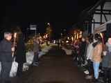 Tn DSC 0096