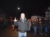Tn DSC 0101