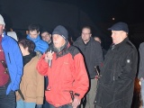 Tn DSC 0110