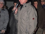 Tn DSC 0129