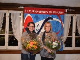 Tn DSC 0177