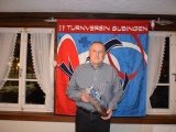 Tn DSC 0179
