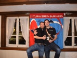 Tn DSC 0194