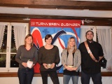 Tn DSC 0204