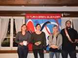 Tn DSC 0206
